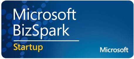 bizspark