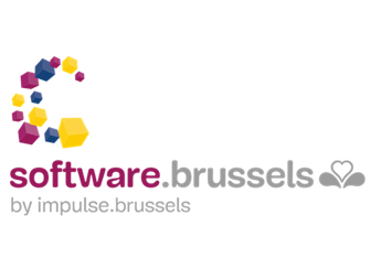 softwareinbrussels